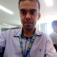 Leandro Bruno Marques