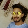 Mukesh singh rathore