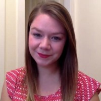 Courtney Kozlowski, Mph