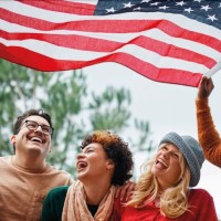 US Visa LATAM