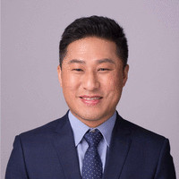 Ye Yuan/原野