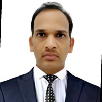Chandrajit Varma
