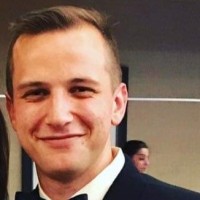 JP Haynes, MBA