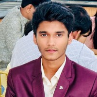 Pranav Nagarajan