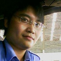 Michael Ho