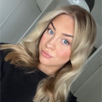 Hannah Butler