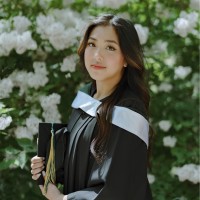 Crishia Dela Paz