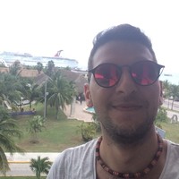 Lorenzo Iorio