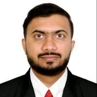 Dr. Aashish Patwardhan
