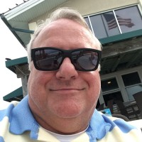 CHUCK SWARTZ