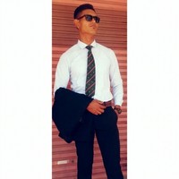 Muhammad Rasul Zahiri