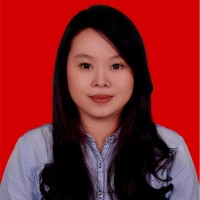 Grace Yunita