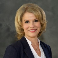 Kristin Allen