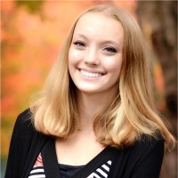 Alana Baldwin-Joiner