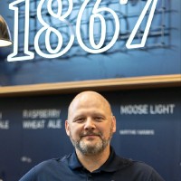 Jamie Pellegrini