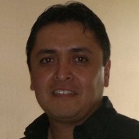 Armando Dominguez