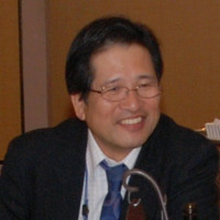 Tatsuya Uzuka