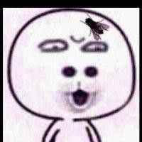 丁亚文