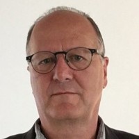Kim Krogsgaard Hove