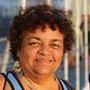 Michele Carby