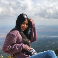 Htoo Einzali