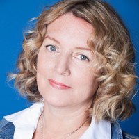 Amy Turnbull