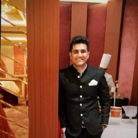 Jasmeet Singh Gera