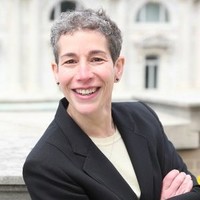 Willa Perlmutter