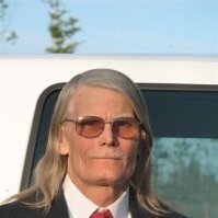 Chris Marshall