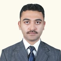 Baqir Hassan