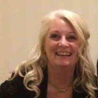Dorthe Schmidt