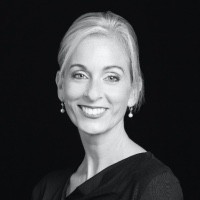 Jennie Creer-King