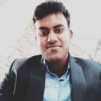 Md Shajid Warish
