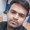 Rahul Pandey