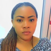 Mulenga Jackline Kaumba