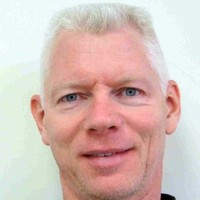 Christopher Grilliot