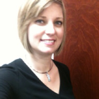 Stacy Puckett