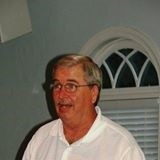 Jesse Hawes