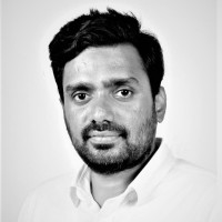 Sajjas Puzhakkal