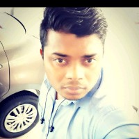 Saneesh Saneesh Maniyalath