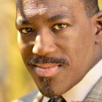 Eric W. Smith
