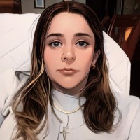 Mónica Montero