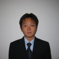 Arei Kobayashi