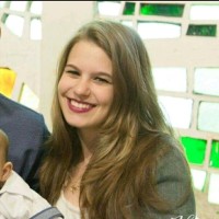 Ana Priscilla Vendramini