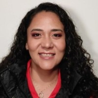 Ivonne Solís