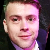 Cristobal Raddatz Troncoso