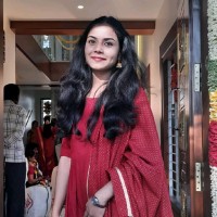 Deeksha Shekhar