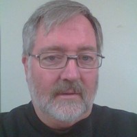 Larry Gibson