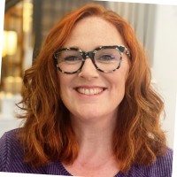 Jessica Bagley