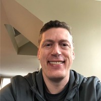 Adam Teplick, Cfa